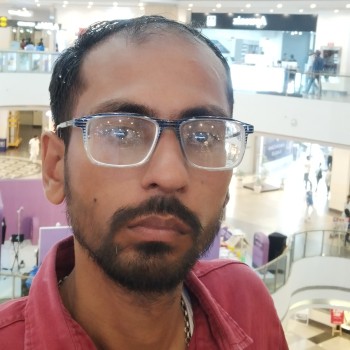 Aman kumar